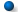 ball_d[1].gif (370 octets)