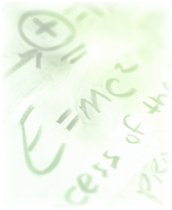 emc2.jpg (35613 octets)