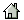 home.gif (278 octets)