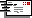 mail.gif (161 octets)