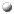 whteball.gif (201 octets)