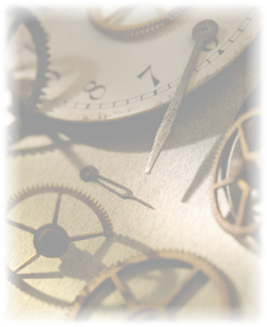 time.jpg (49330 octets)
